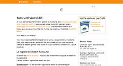 Desktop Screenshot of bookencore.com